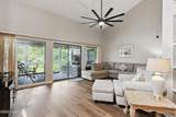728 Azalea Drive - Photo 7