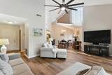 728 Azalea Drive - Photo 8
