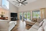 728 Azalea Drive - Photo 9