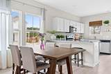 5042 Northstar Drive - Photo 8