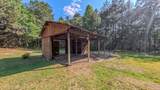 228 Windy Hill Road - Photo 51