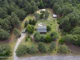 228 Windy Hill Road - Photo 52