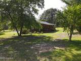 228 Windy Hill Road - Photo 53