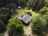 228 Windy Hill Road - Photo 54