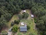 228 Windy Hill Road - Photo 56