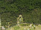 228 Windy Hill Road - Photo 57