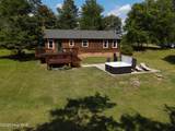 228 Windy Hill Road - Photo 61