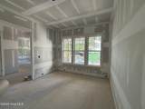 1040 Burning Tree Road - Photo 43