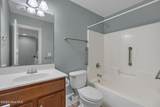 3918 Meeting Place Lane - Photo 70