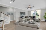 174 Planters Walk - Photo 11