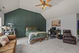 400 Lanyard Drive - Photo 131