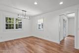 108 29th Street - Photo 51