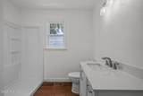 108 29th Street - Photo 69
