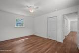 108 29th Street - Photo 77