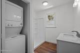 108 29th Street - Photo 89