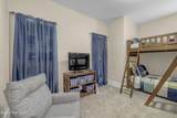18 Sandpiper Street - Photo 46