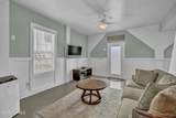 18 Sandpiper Street - Photo 67
