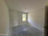 103 Maxwell Farm Lane - Photo 18