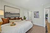 2319 Caracara Drive - Photo 45