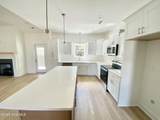 110 Rae Drive - Photo 20