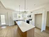 110 Rae Drive - Photo 15