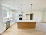 110 Rae Drive - Photo 18