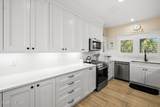 980 Bald Head Wynd - Photo 19