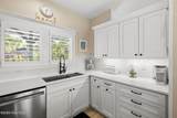 980 Bald Head Wynd - Photo 22