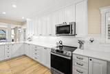 980 Bald Head Wynd - Photo 23