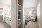 980 Bald Head Wynd - Photo 28