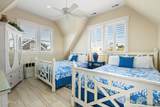 980 Bald Head Wynd - Photo 47
