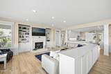 980 Bald Head Wynd - Photo 14