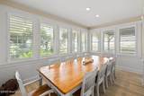980 Bald Head Wynd - Photo 16