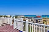 313 Fort Fisher Boulevard - Photo 20