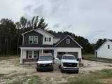 83 Tuskeegee Drive - Photo 2