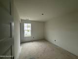 83 Tuskeegee Drive - Photo 19
