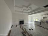 83 Tuskeegee Drive - Photo 3