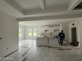 83 Tuskeegee Drive - Photo 6
