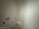 83 Tuskeegee Drive - Photo 7