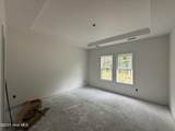 83 Tuskeegee Drive - Photo 10