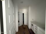 83 Tuskeegee Drive - Photo 11