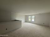 83 Tuskeegee Drive - Photo 14