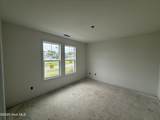83 Tuskeegee Drive - Photo 15