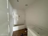 83 Tuskeegee Drive - Photo 17