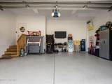 2411 Marsh Tern Lane - Photo 102
