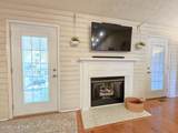 157 White Oak Bluff Road - Photo 20