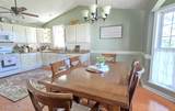 157 White Oak Bluff Road - Photo 23