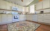 157 White Oak Bluff Road - Photo 26