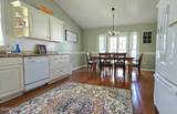 157 White Oak Bluff Road - Photo 39