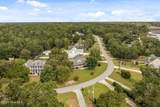 157 White Oak Bluff Road - Photo 93